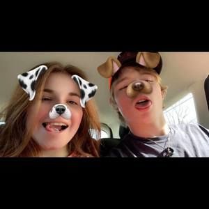 Meet your Posher, Cierra